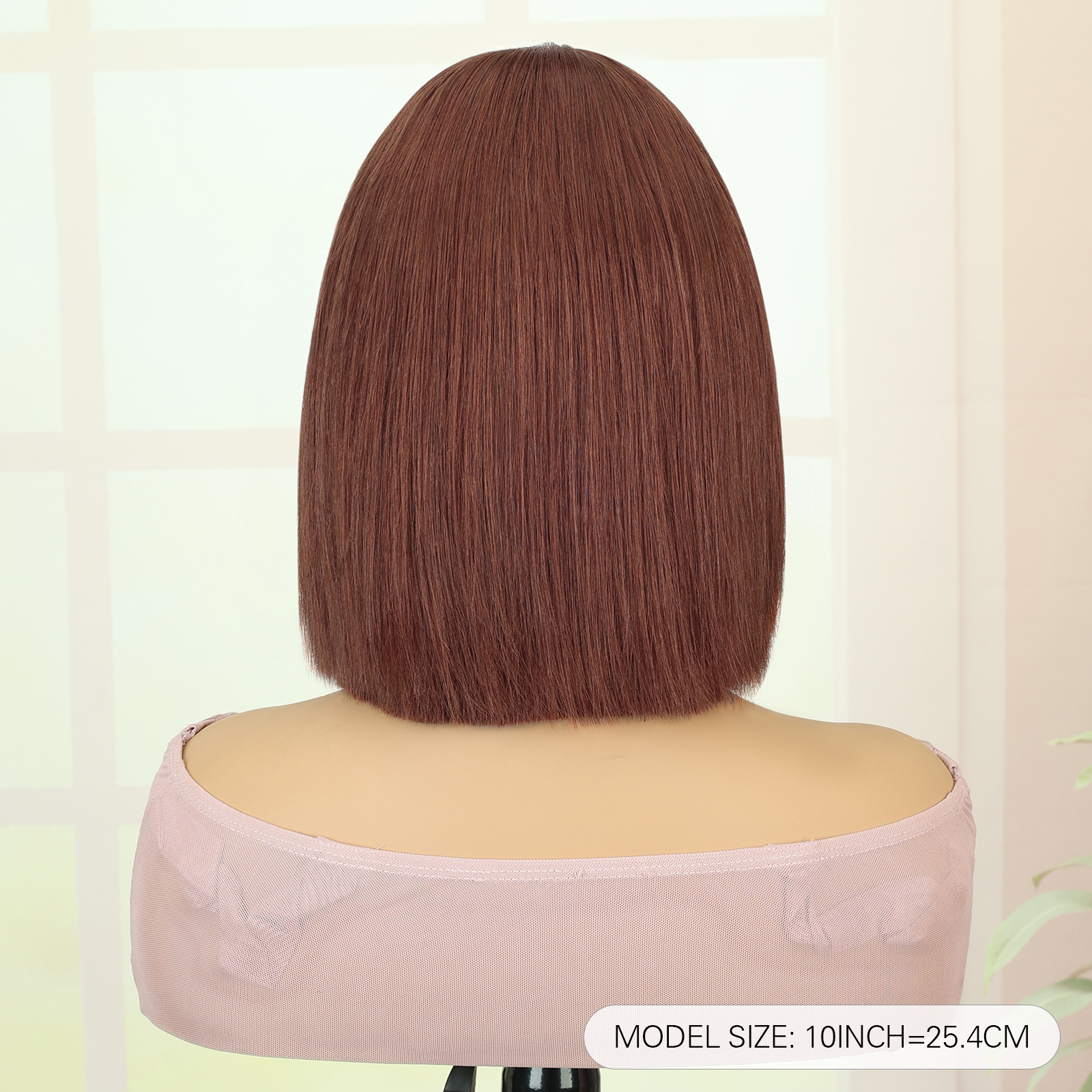 bob lace frontal wig