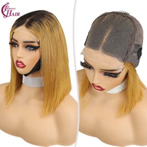 front bob wigs