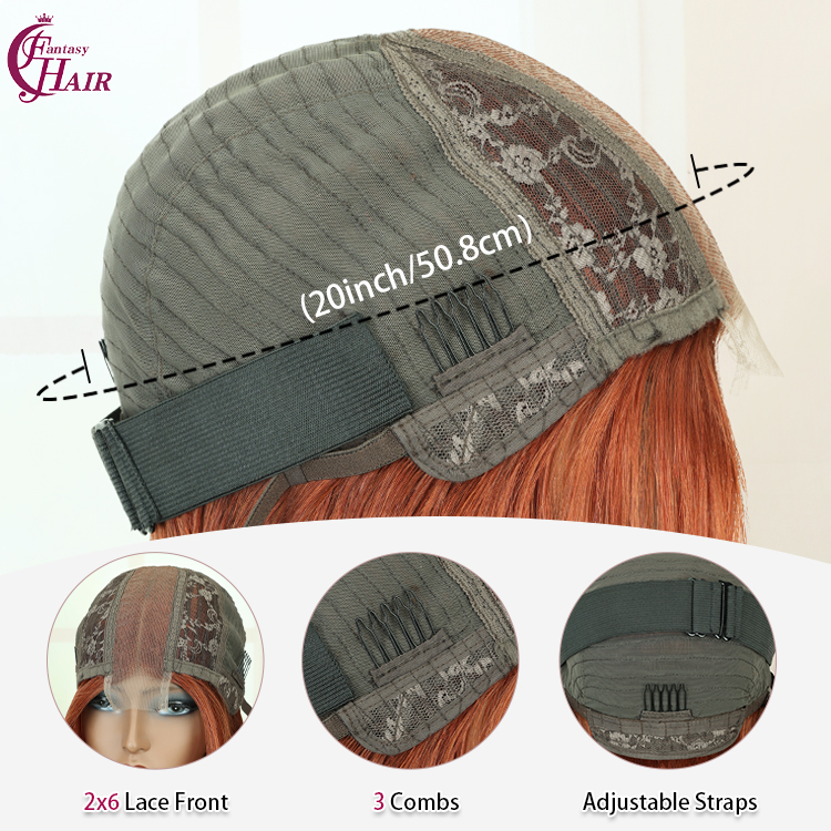 glueless wigs human hair bob