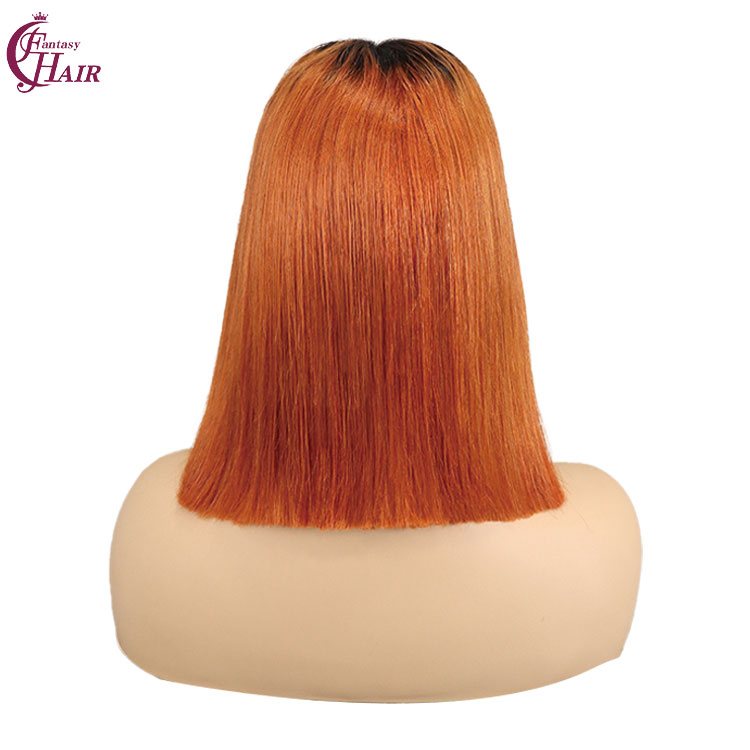 human hair wigs
