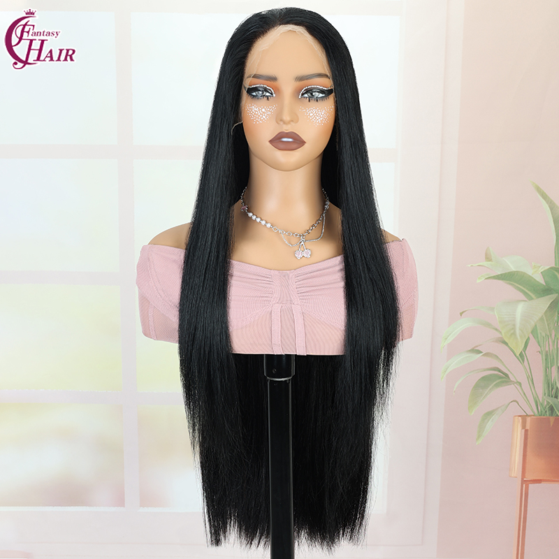 vietanemse wigs