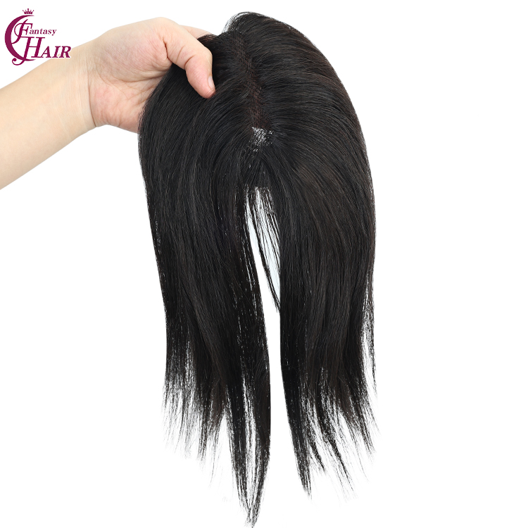 hair toupee for women