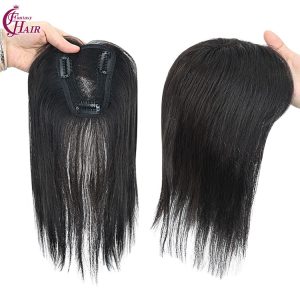 hair toupee women