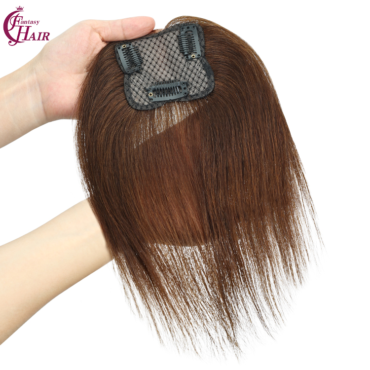 topper for women human hair