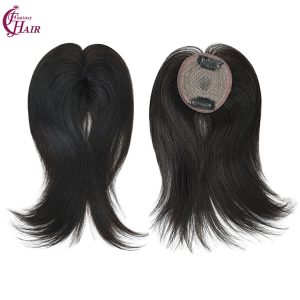 toupee for women hair