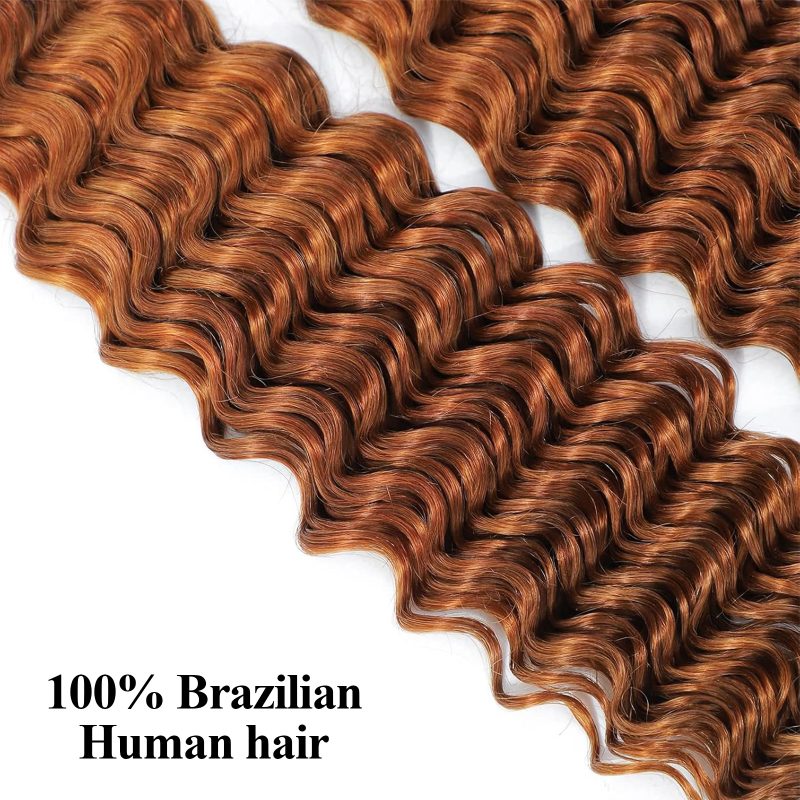 brazilian human hair bundle