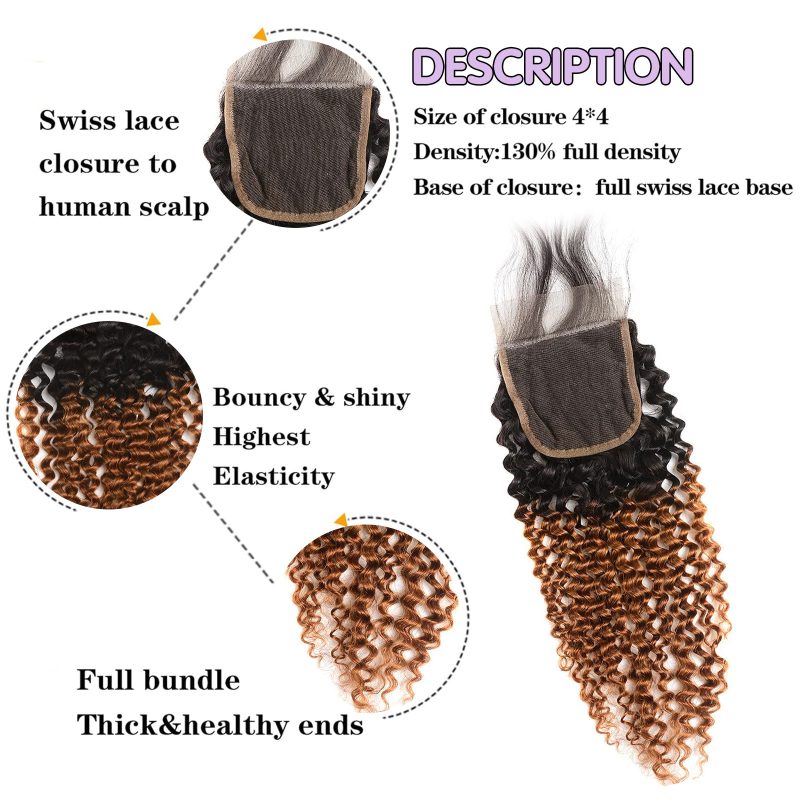 bundle closure