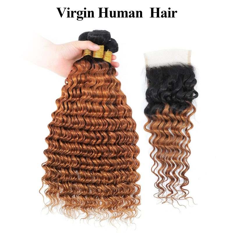 bundle closure set