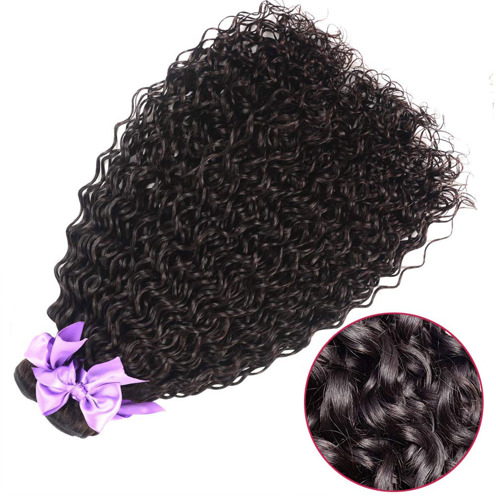 hair bundle wholesale