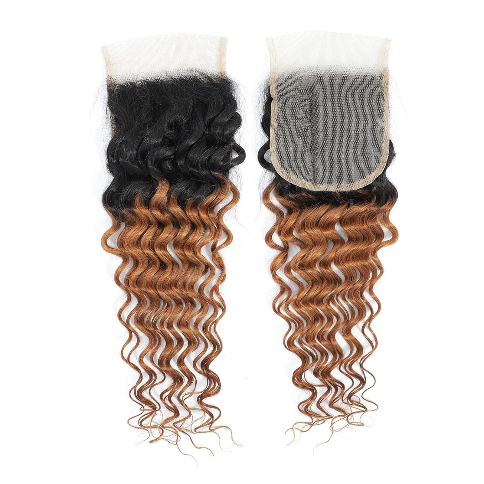 lace closure
