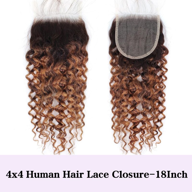 lace closure wholesale