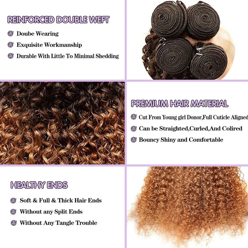 lace frontal