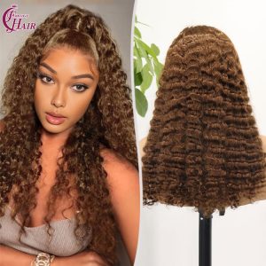 lace wig human hair