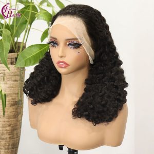 vietnamese hair wigs