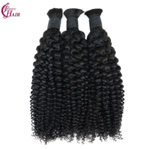 hair accessories in bulk mixed wholesale