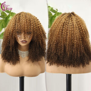 human hair wigs wholesale