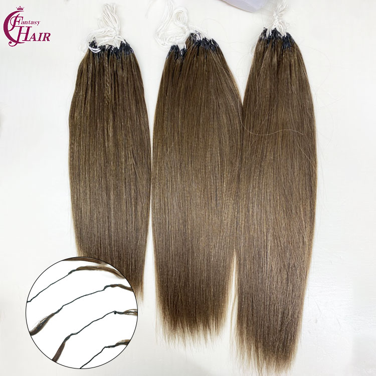 crochet human hair
