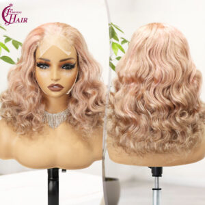human hair wigs wholesale