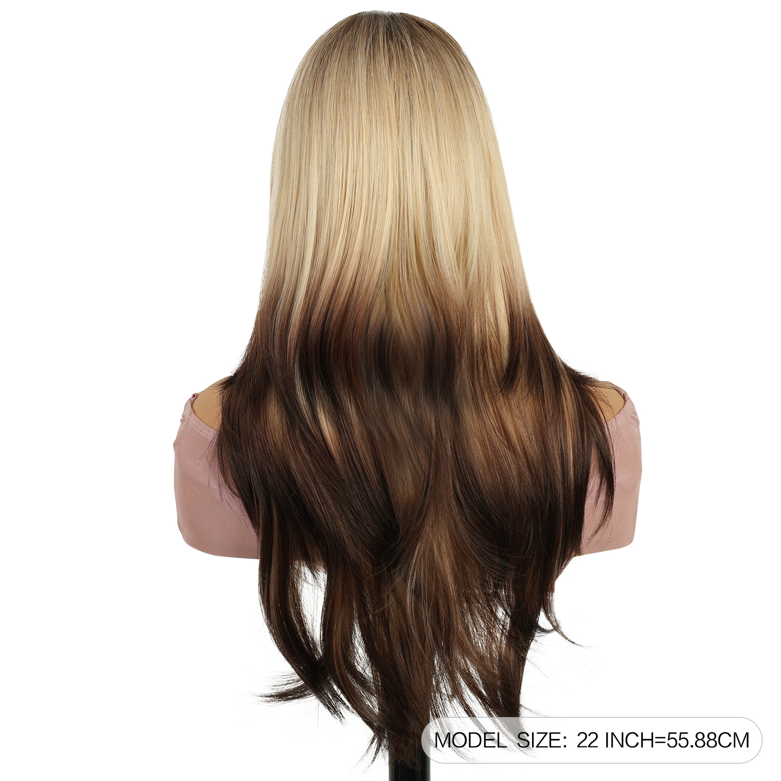 high fibre synthetic wigs