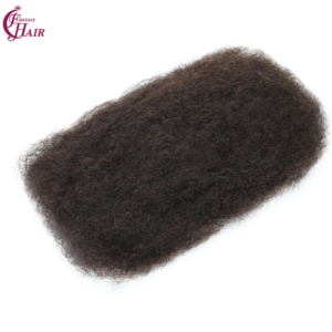 afro bulk hair