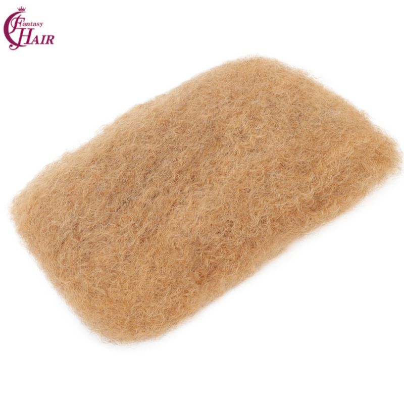 afro bulk hair