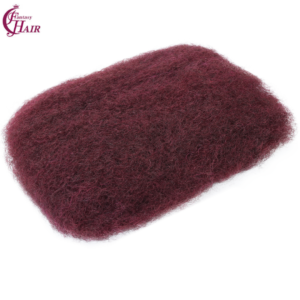 boho braids human hair