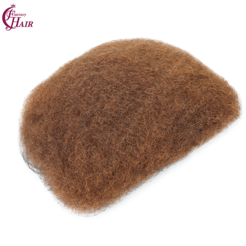 human hair bulk