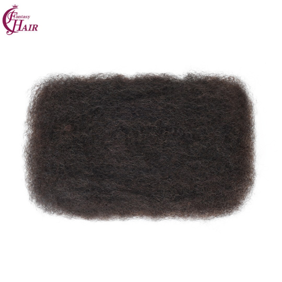 locs braids hair bulk