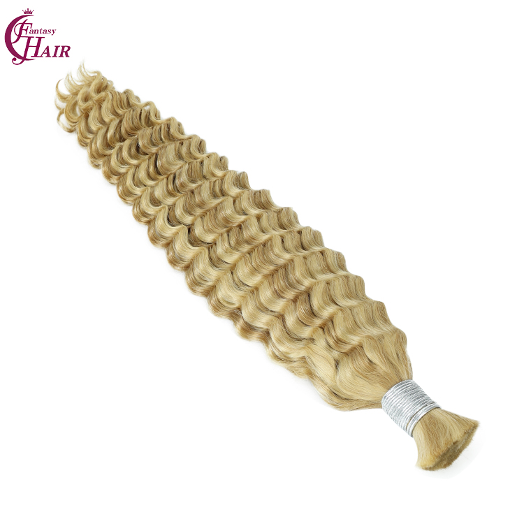 boho braids human hair