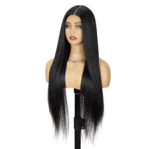 lace synthetic wigs