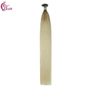 nano human hair extensions
