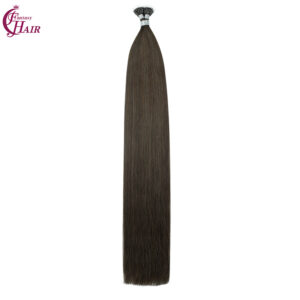human hair extension
