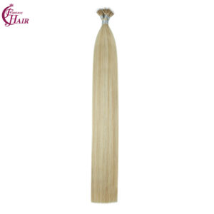 nano ring hair extension