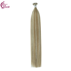 highlight hair extension