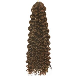 crochet human hair extensions