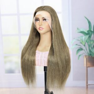 human hair wigs