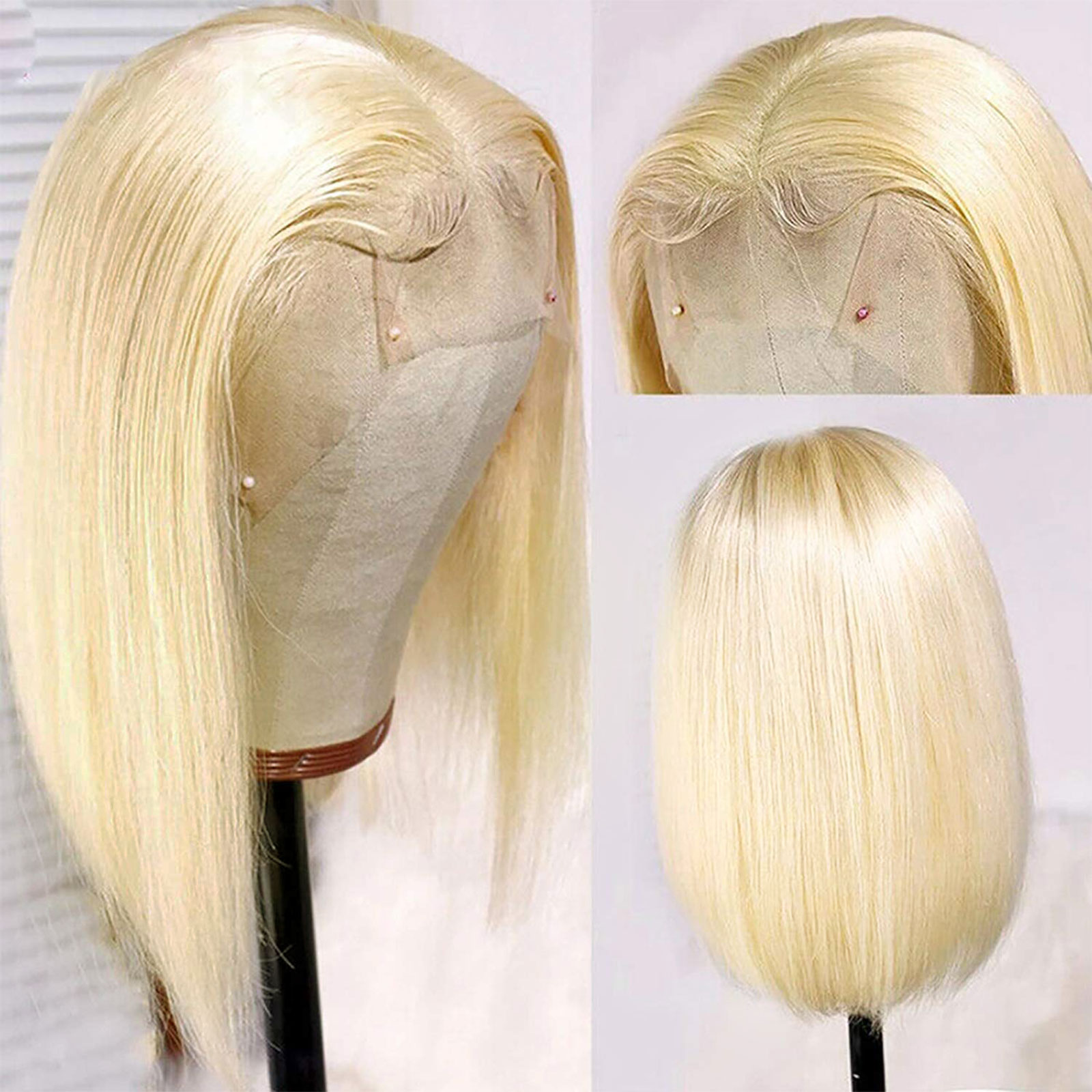 human hair wigs wholesale