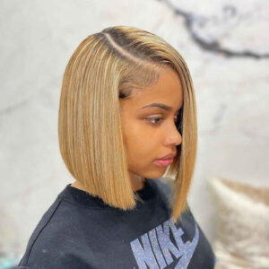 virgin human hair wigs