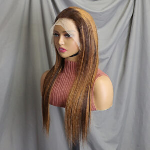 lace wig