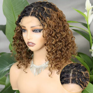 glueless human hair wigs