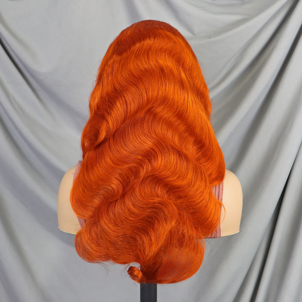 human hair wigs