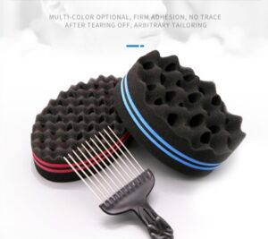 hair combs