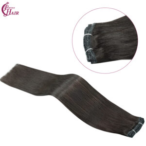 human hair extensions wholesale