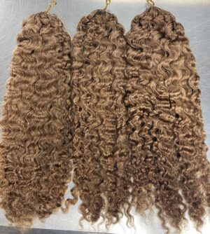 burmese curly #30