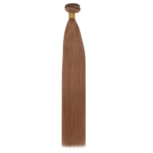 human hair bundle
