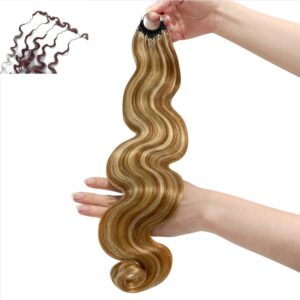 braids human hair