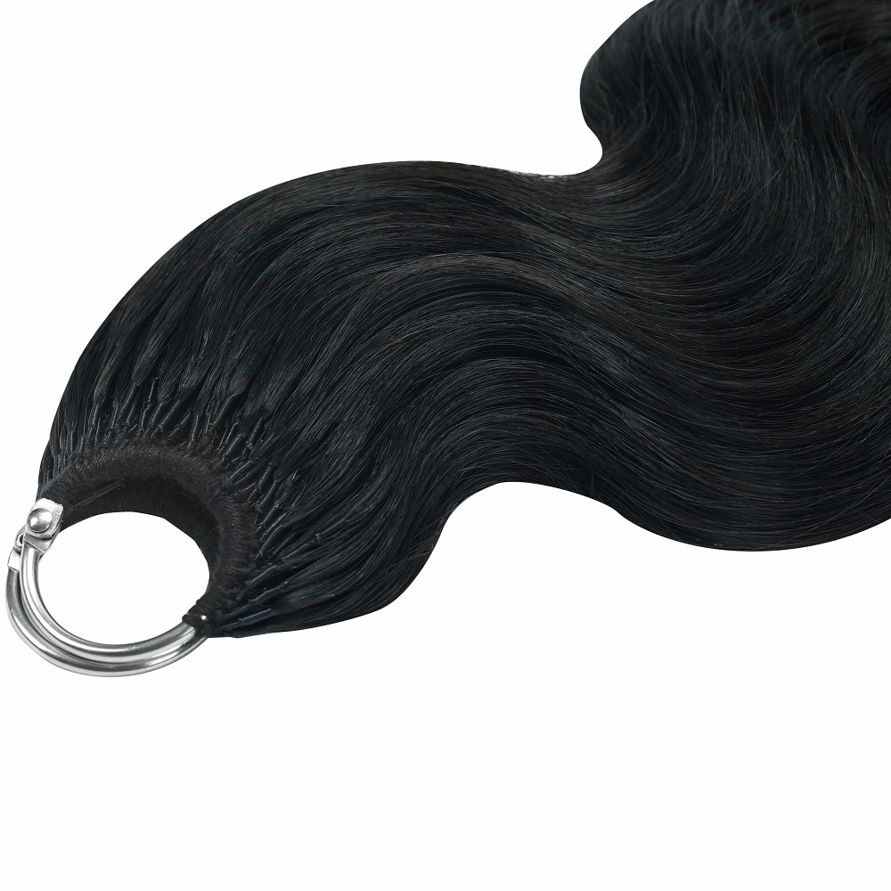 braids human hair