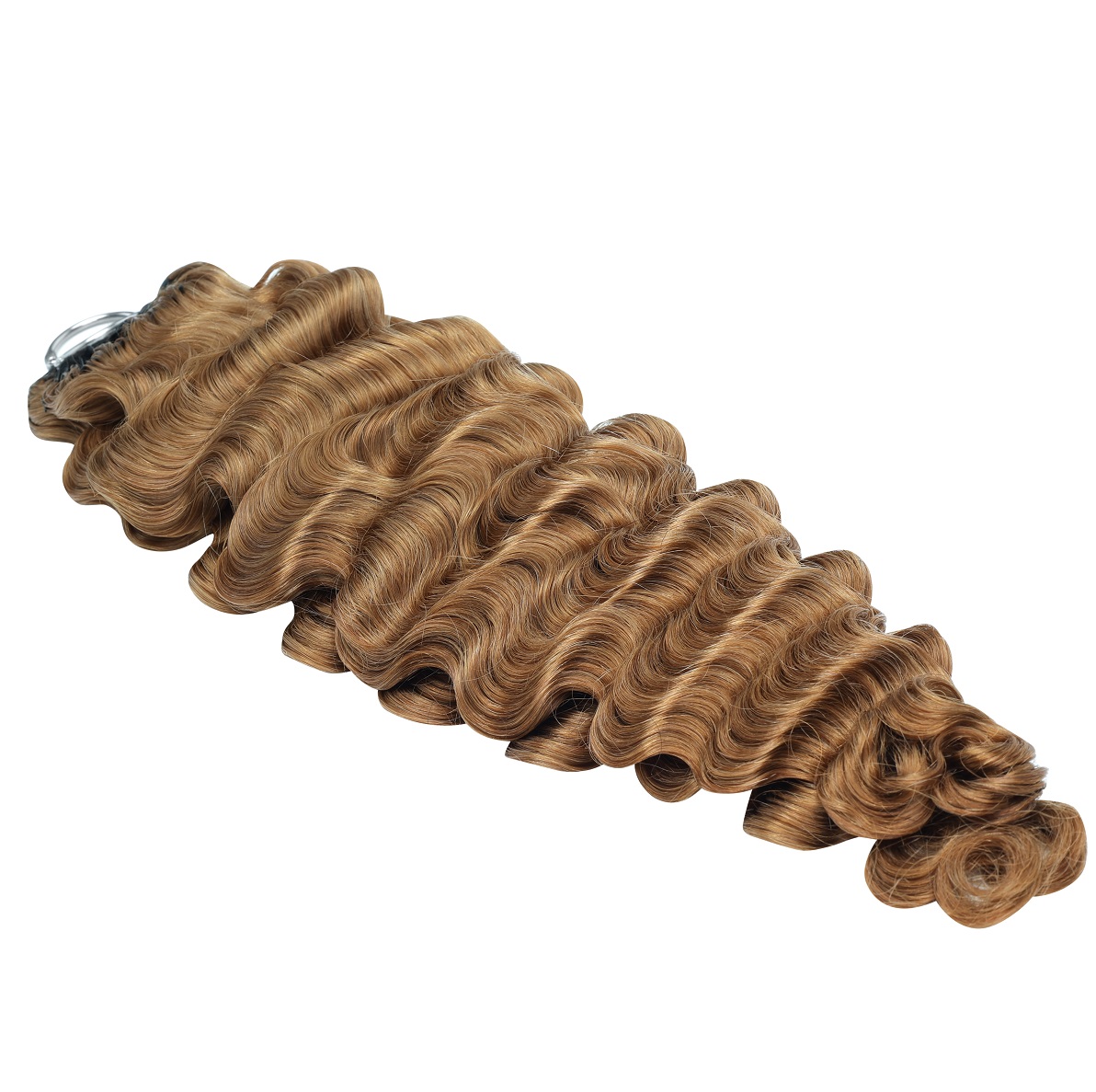 braids human hair