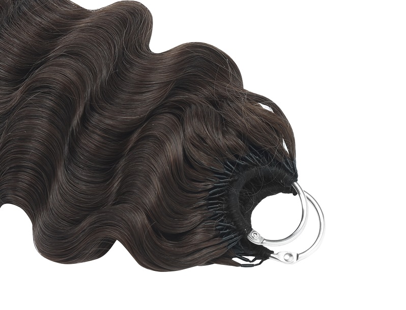 crochet braids hair
