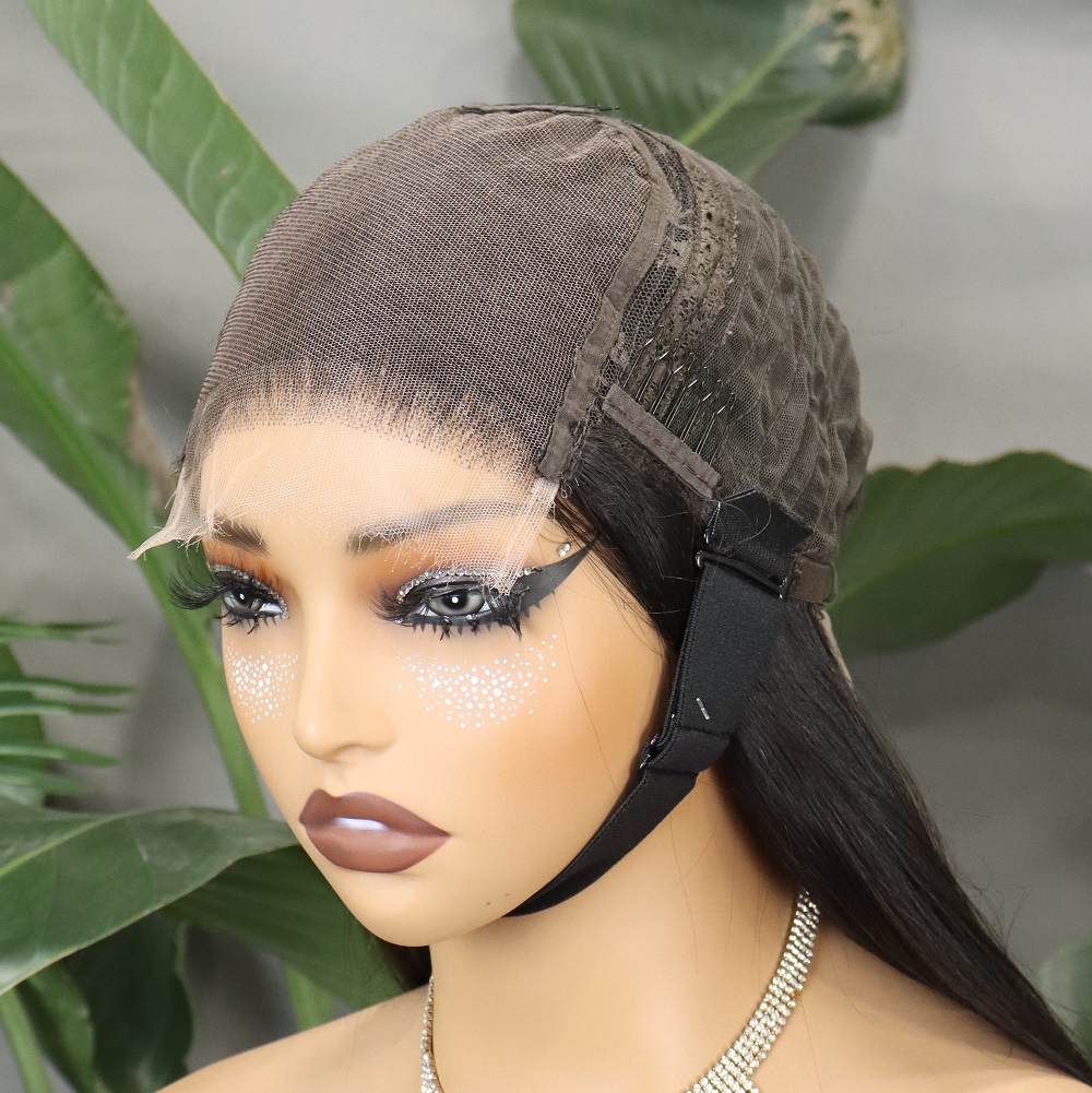 HD WIG Wholesale